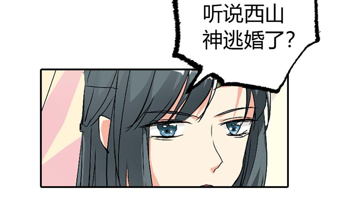 第103话 第 58 页