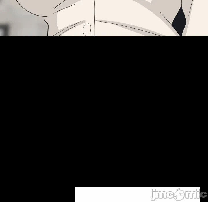 第84话 第 25 页