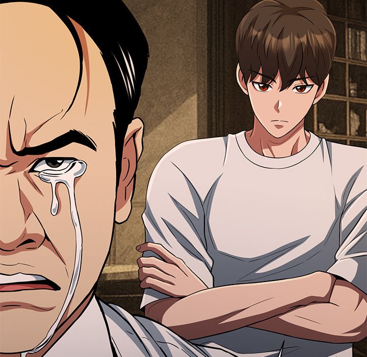 第38话 第 159 页
