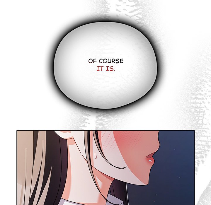 第10话 第 103 页