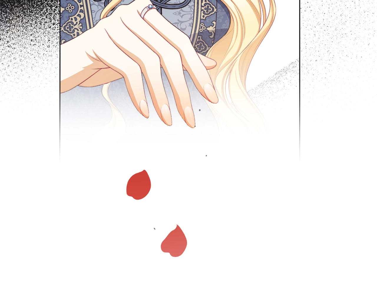 第102话 解开心结 第 74 页