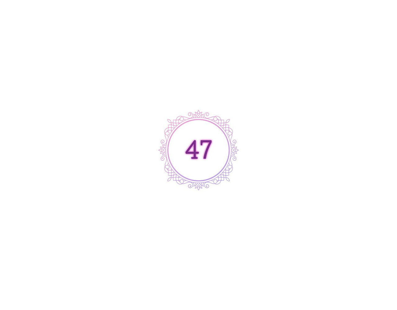 第 47话 第 21 页
