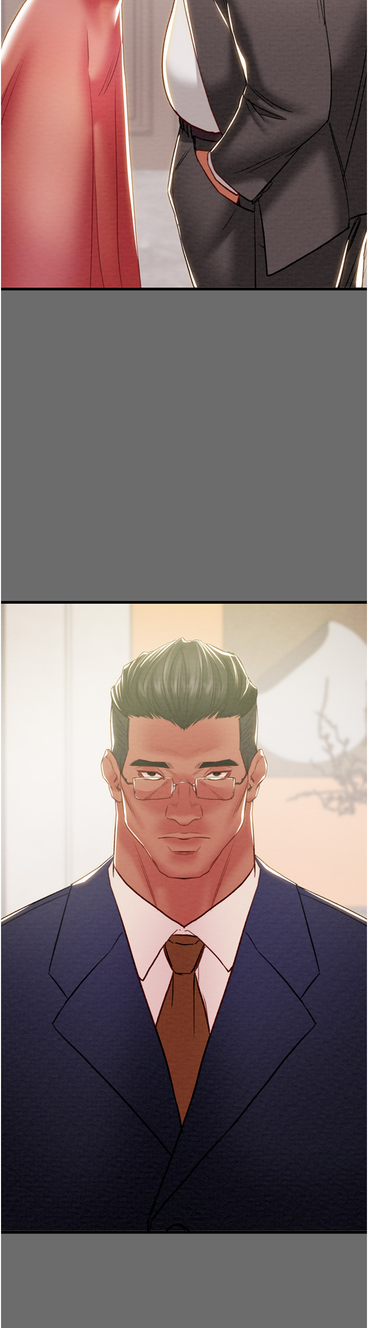 第57话 第 62 页