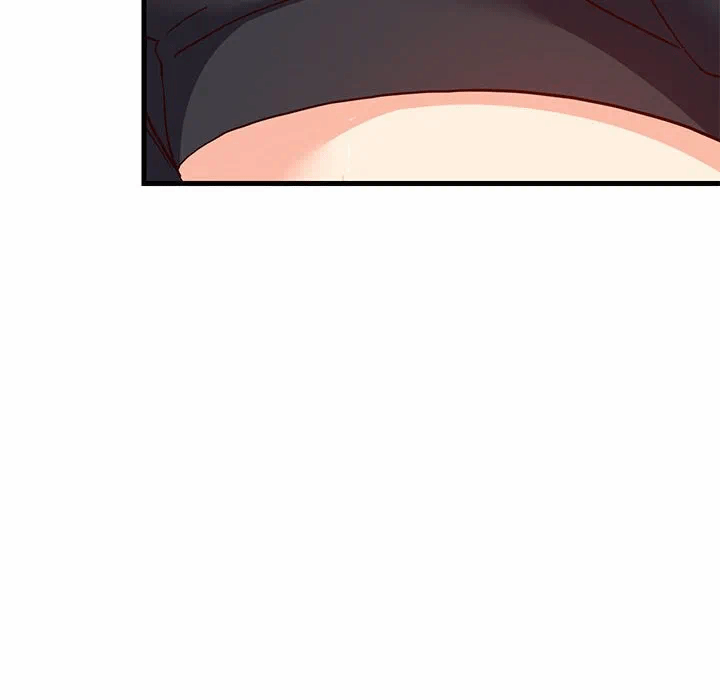 第43话 第 23 页