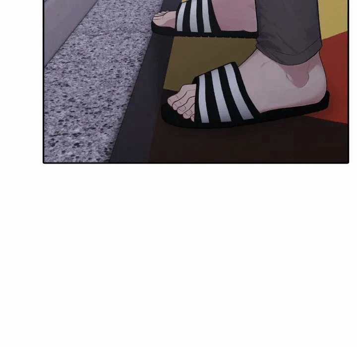 第11话第11话 第 118 页
