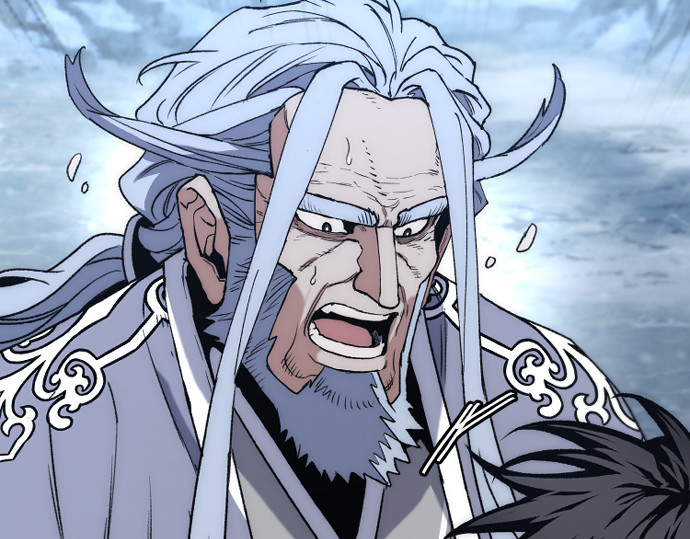 第169话 第 175 页