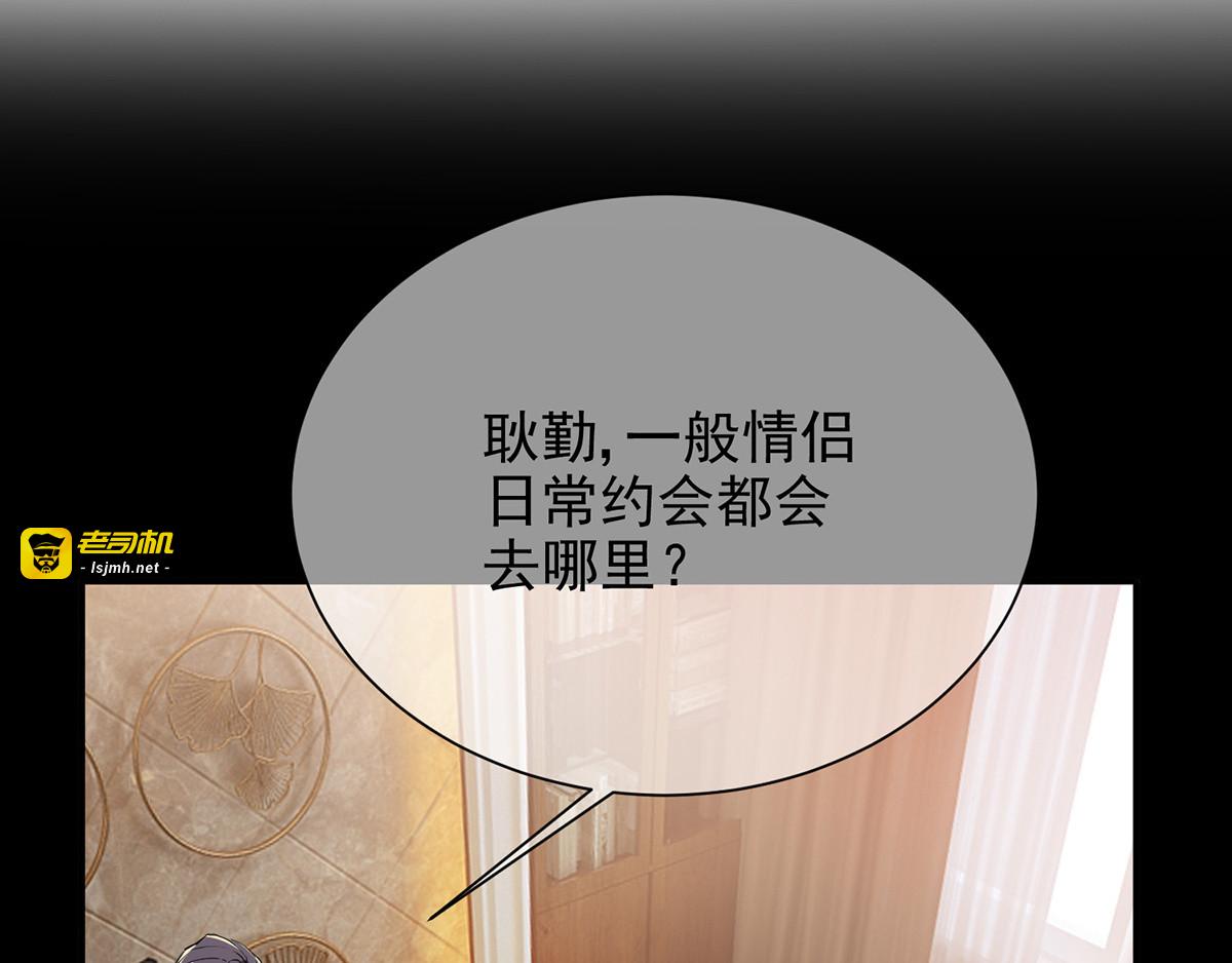 第206话 超市狗粮 第 77 页