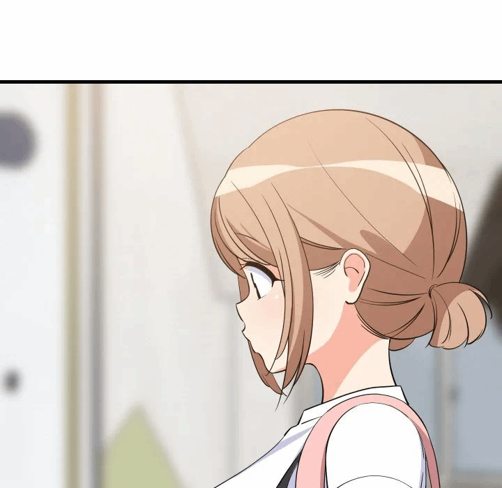 第57话 第 119 页