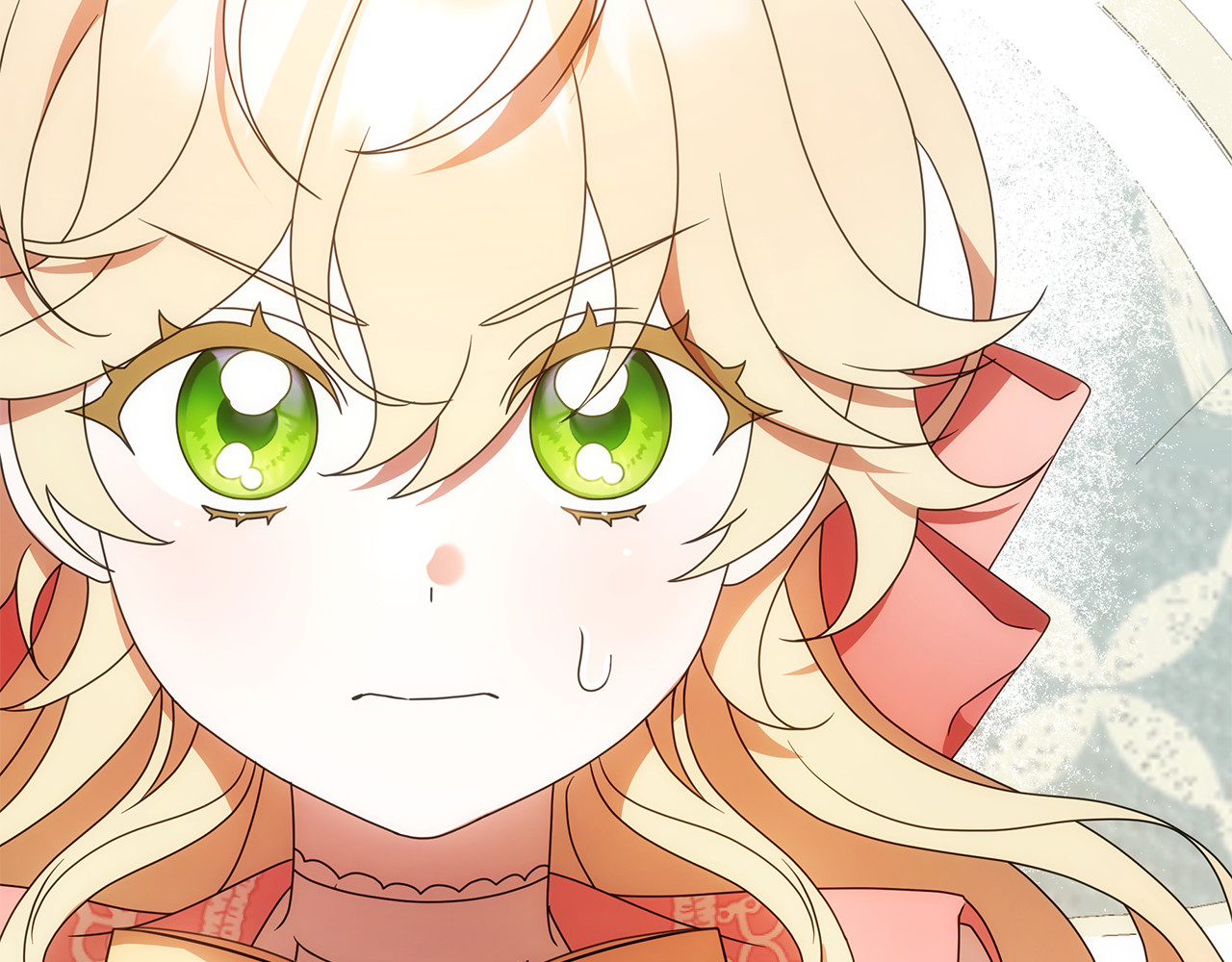 第2话 狼族要来了？ 第 216 页