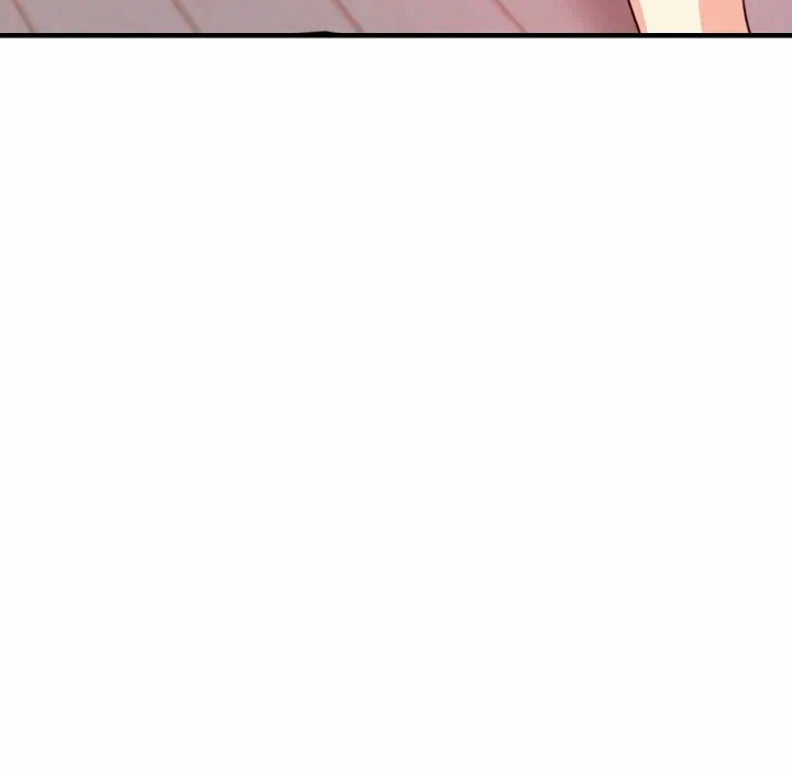 第3话第3话 第 184 页
