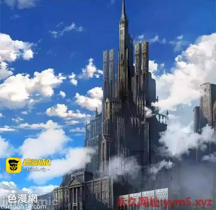 第108话 第 5 页