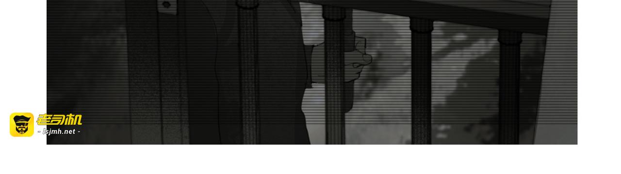 第6话 凶案再发 第 65 页