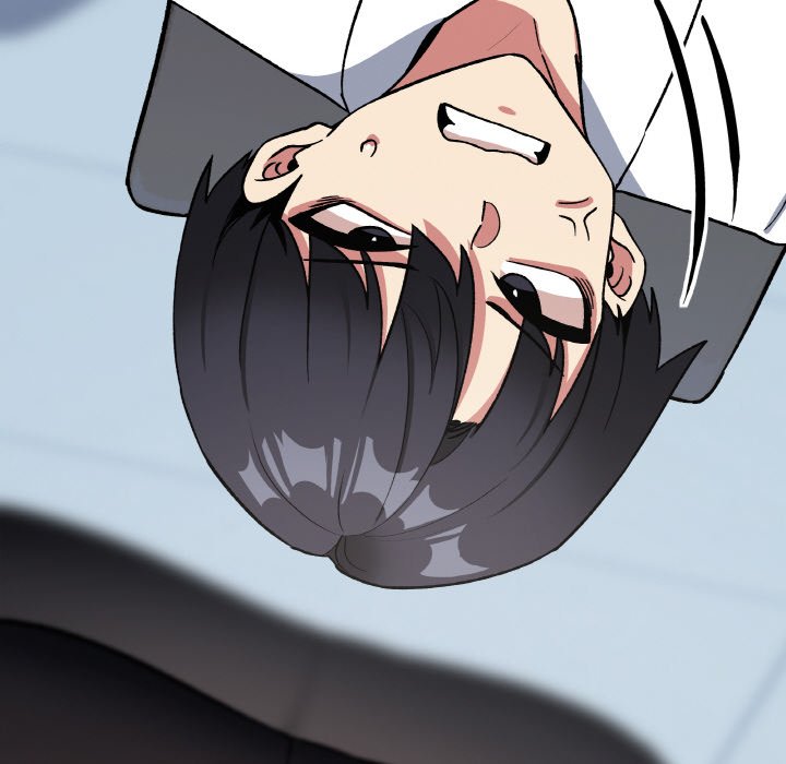 第39话 第 112 页