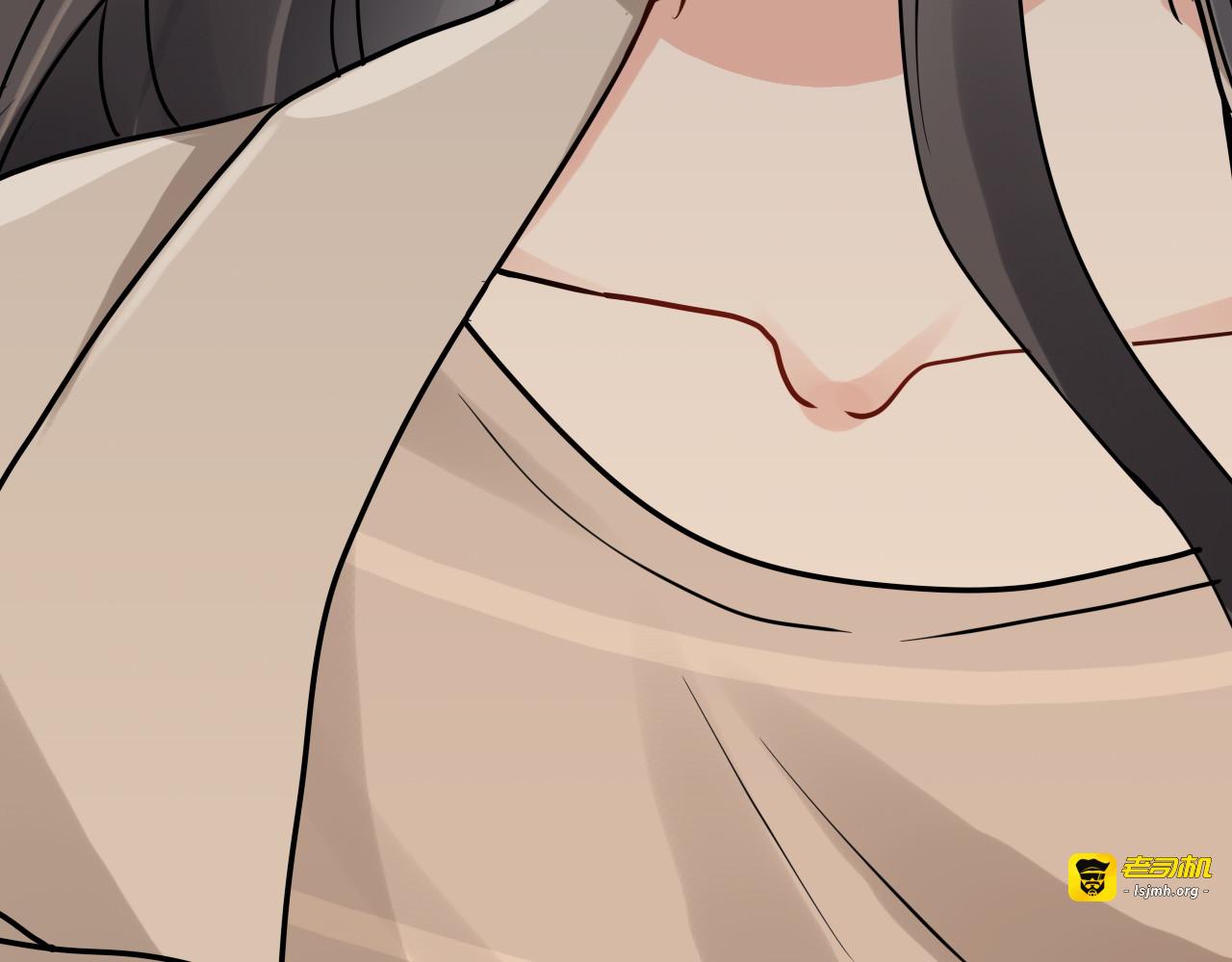 第414话 尹家大少奶奶 第 93 页