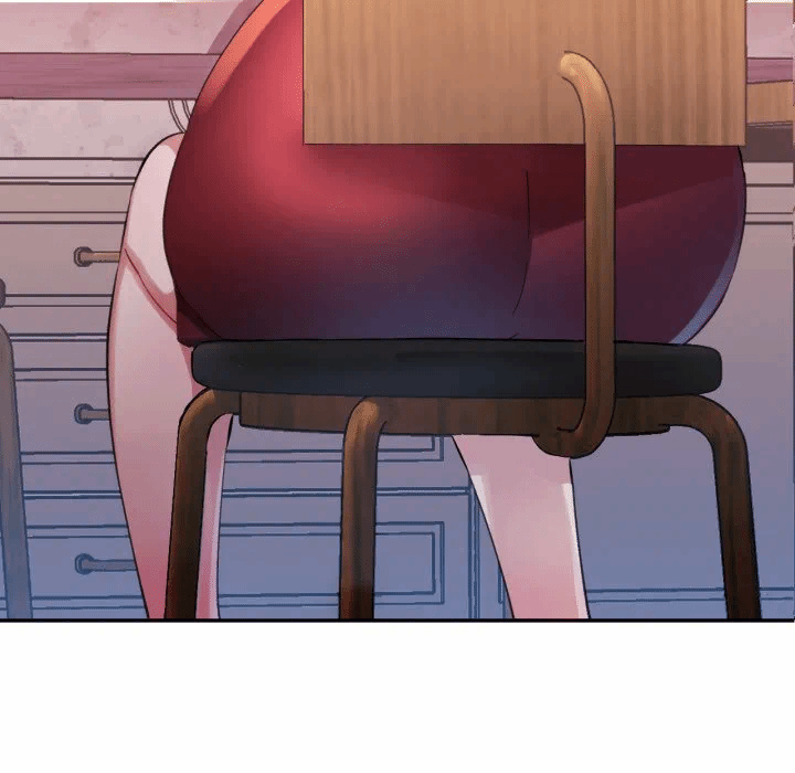 第8话 第 132 页