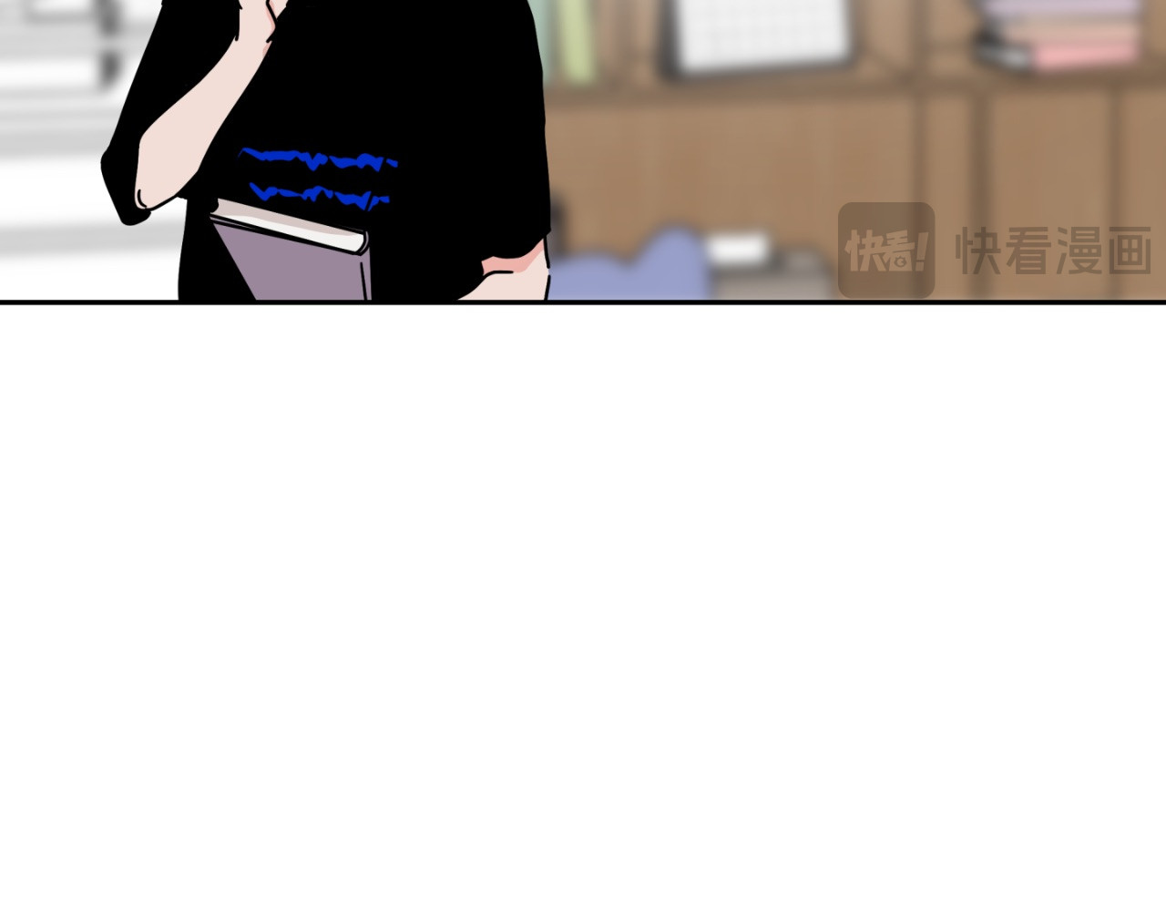 第08话 第 22 页