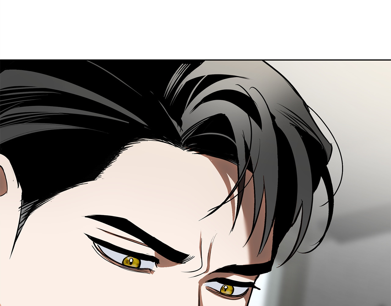 第33话 戳破当年真相 第 214 页
