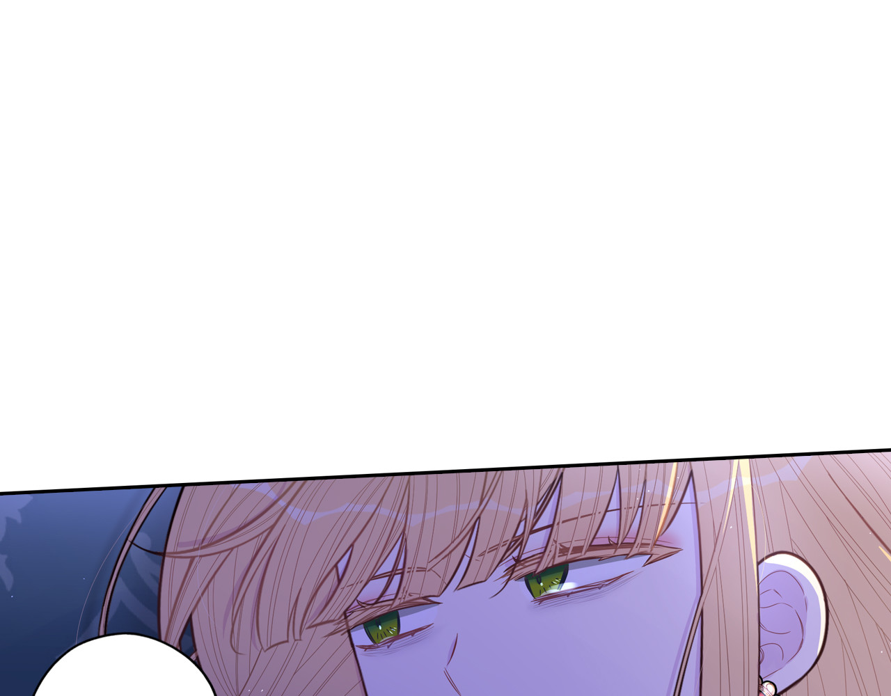 第105话 身畔的黎明 第 78 页
