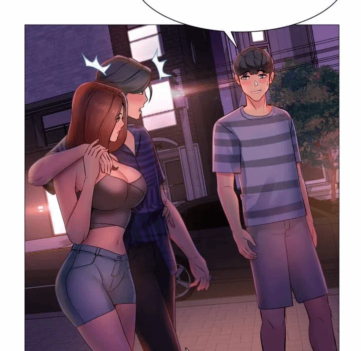 第1话 第 106 页