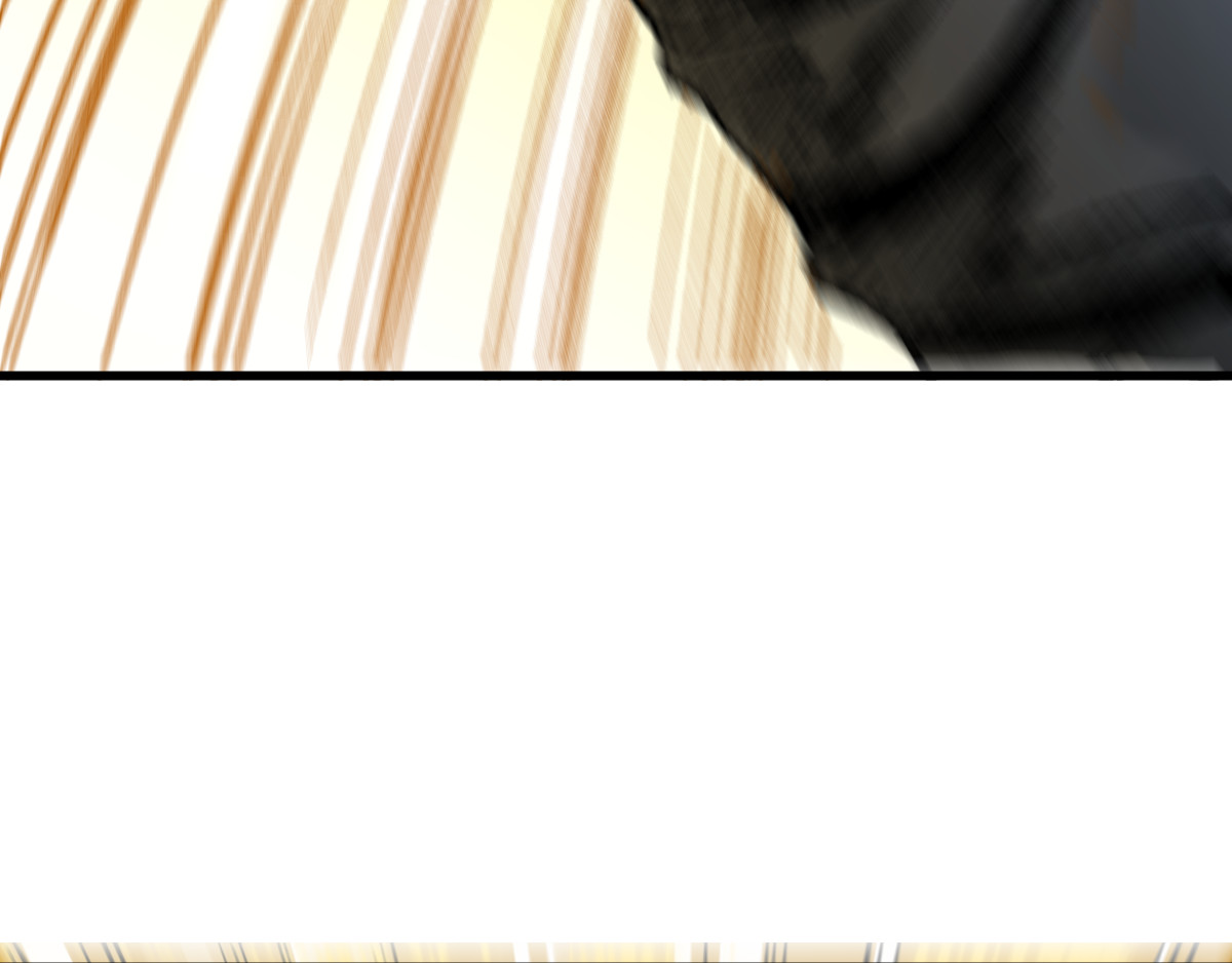 第81话 王级的代价！ 第 118 页