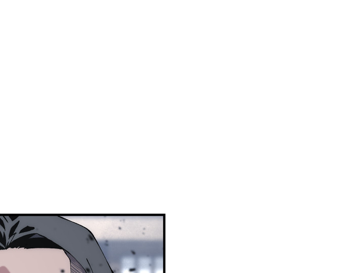 第175话 第 167 页
