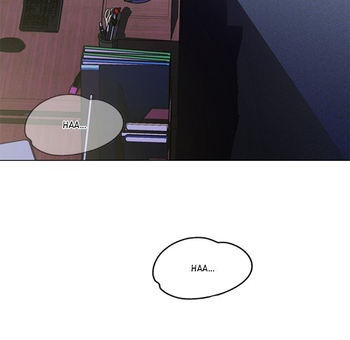 第15话 第 160 页
