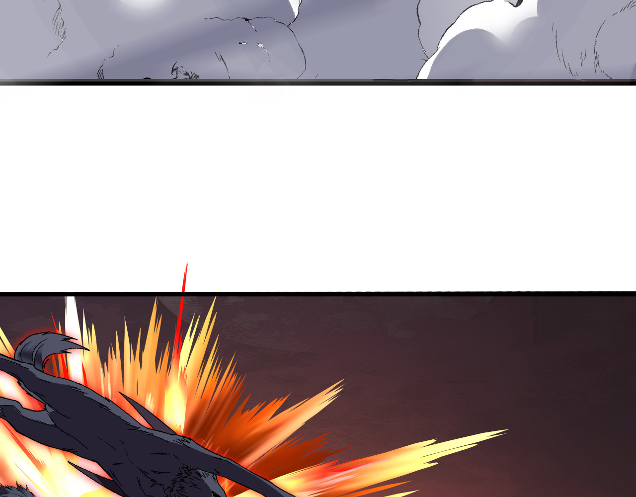 第66话 打破懦弱 第 160 页