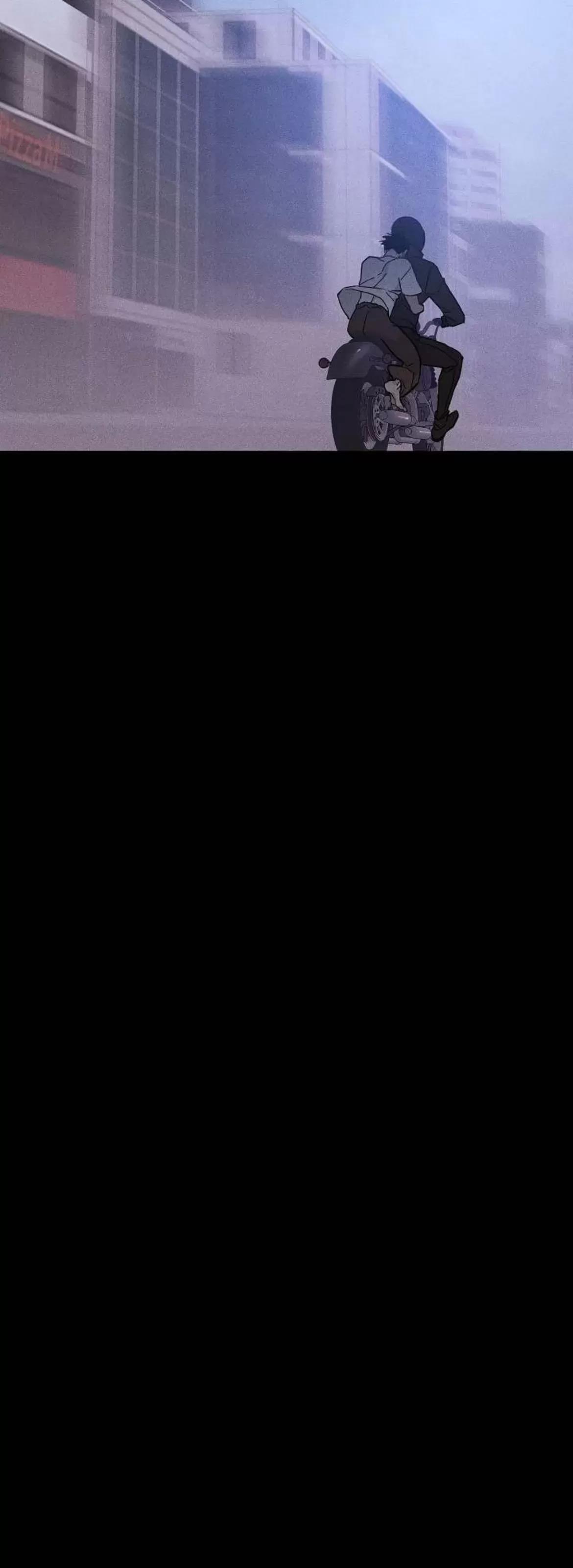 第37话 第 16 页