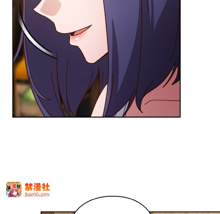 第34话 第 107 页