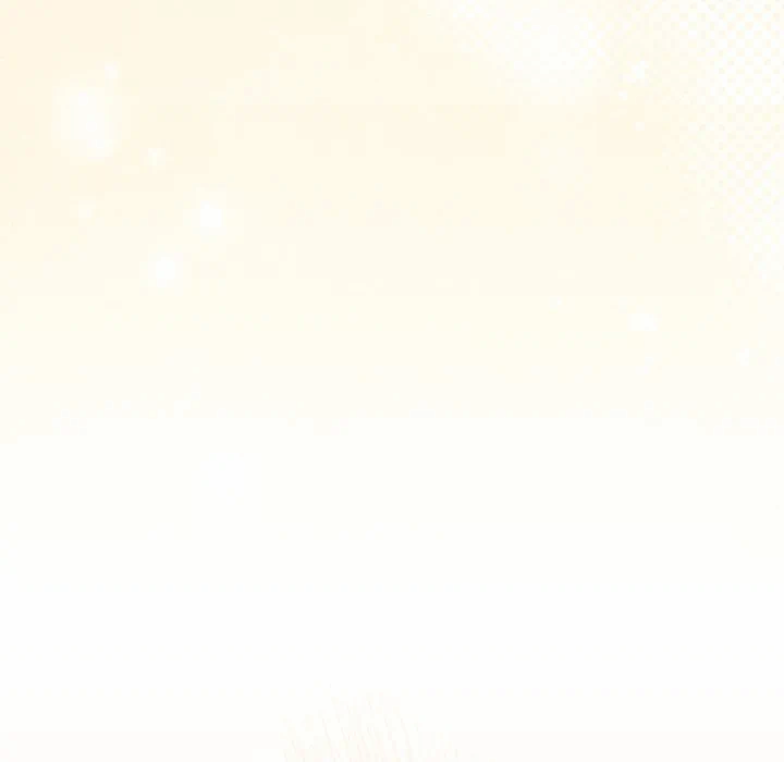 第39话 第 128 页