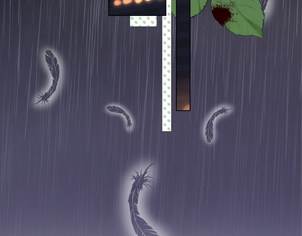 预告 第 26 页