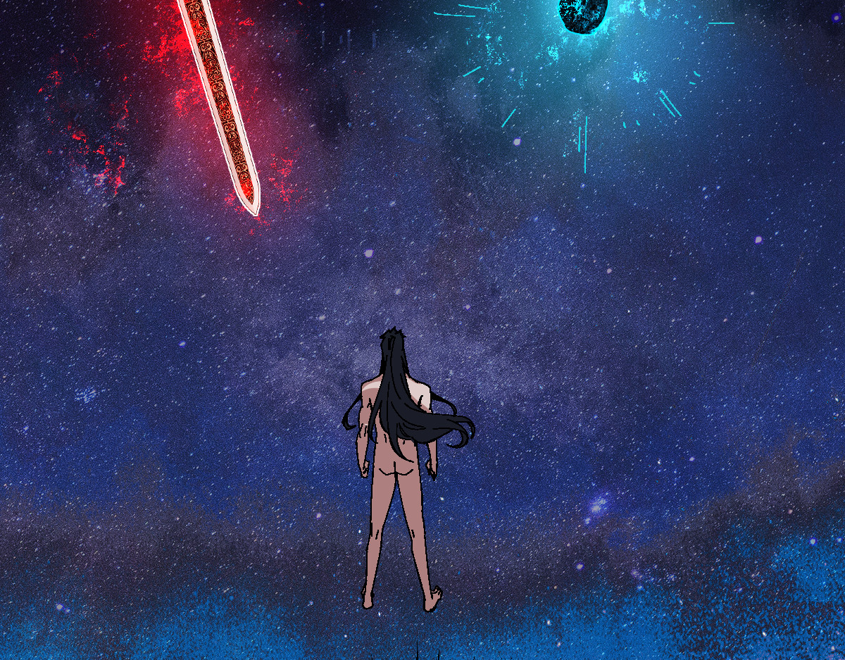 第162话 敌袭 第 28 页