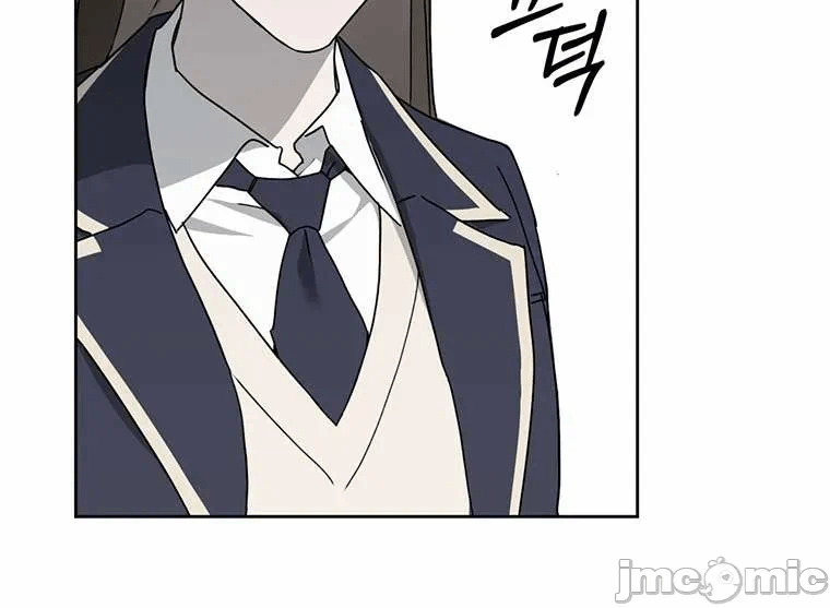 第2话 第 41 页