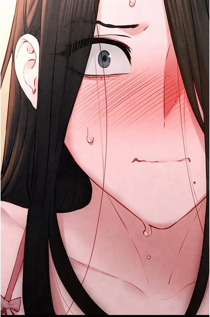 第60话 第 5 页