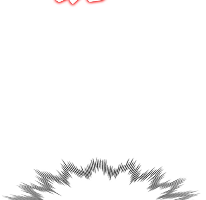 第30话 第 133 页