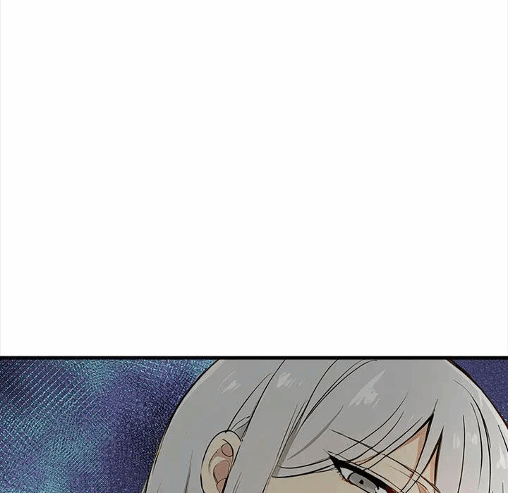 第12话 第 121 页