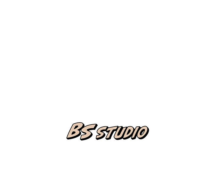 第15话 第 154 页