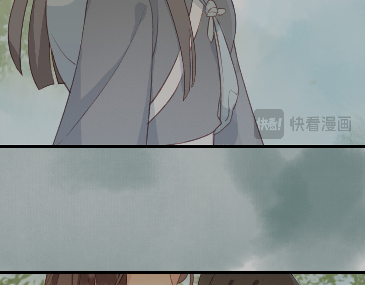 第5话 第 64 页