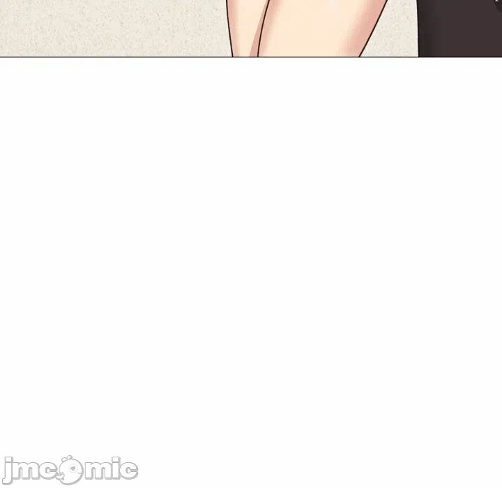 第34话 第 110 页
