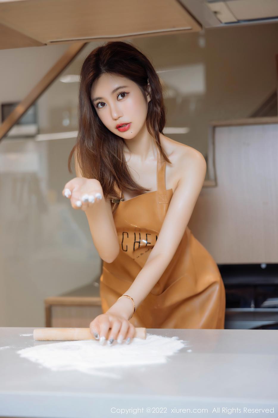 第一章 第 14 页