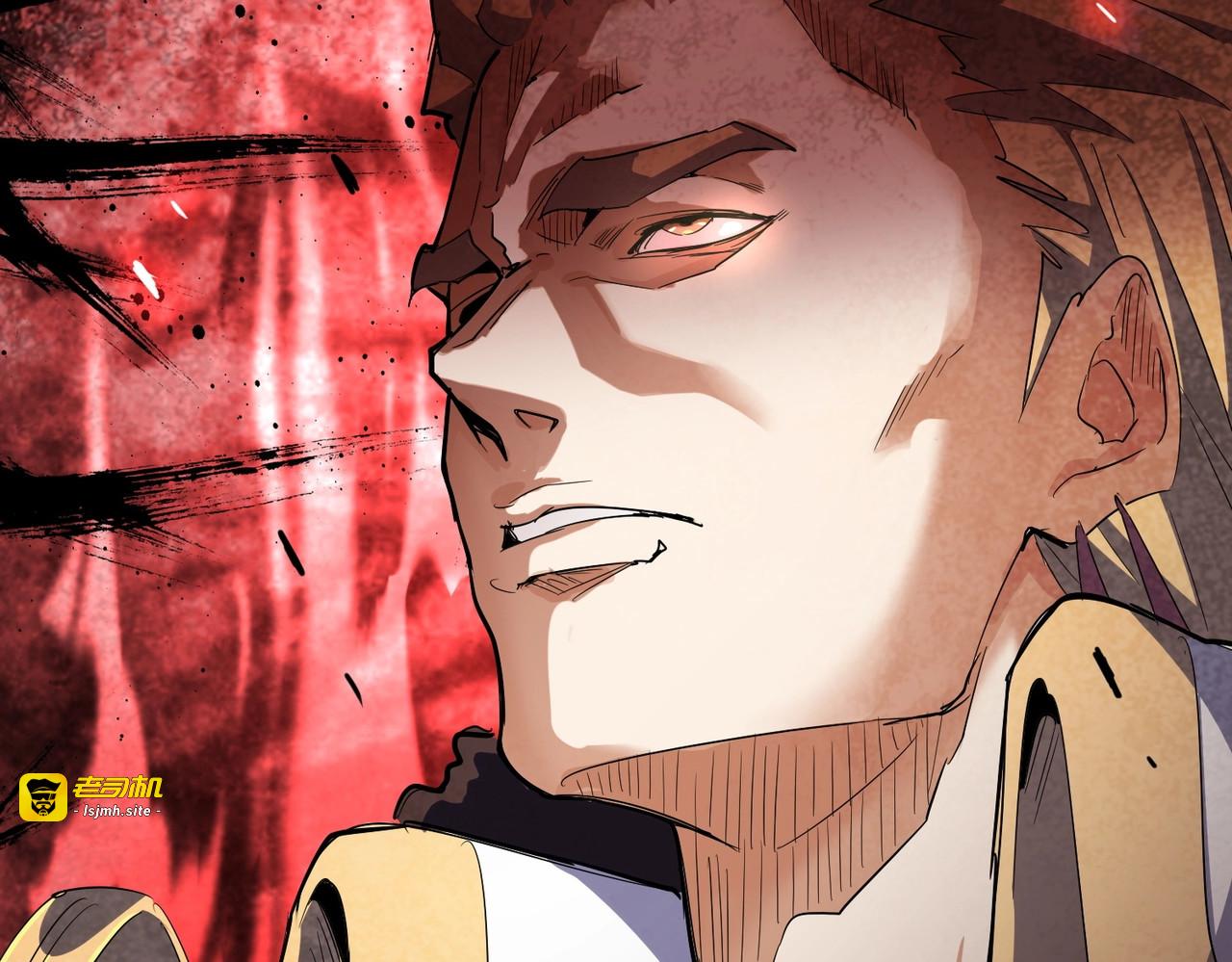 第294话 欺人太甚 第 129 页