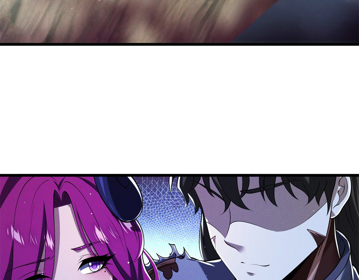 第17话 向死而生 第 6 页