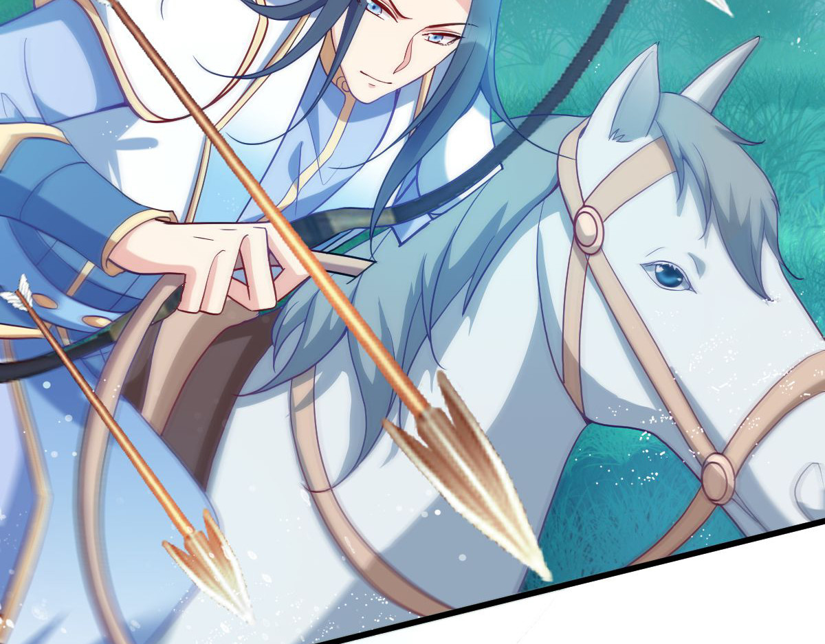 第156话：战神的实力 第 20 页