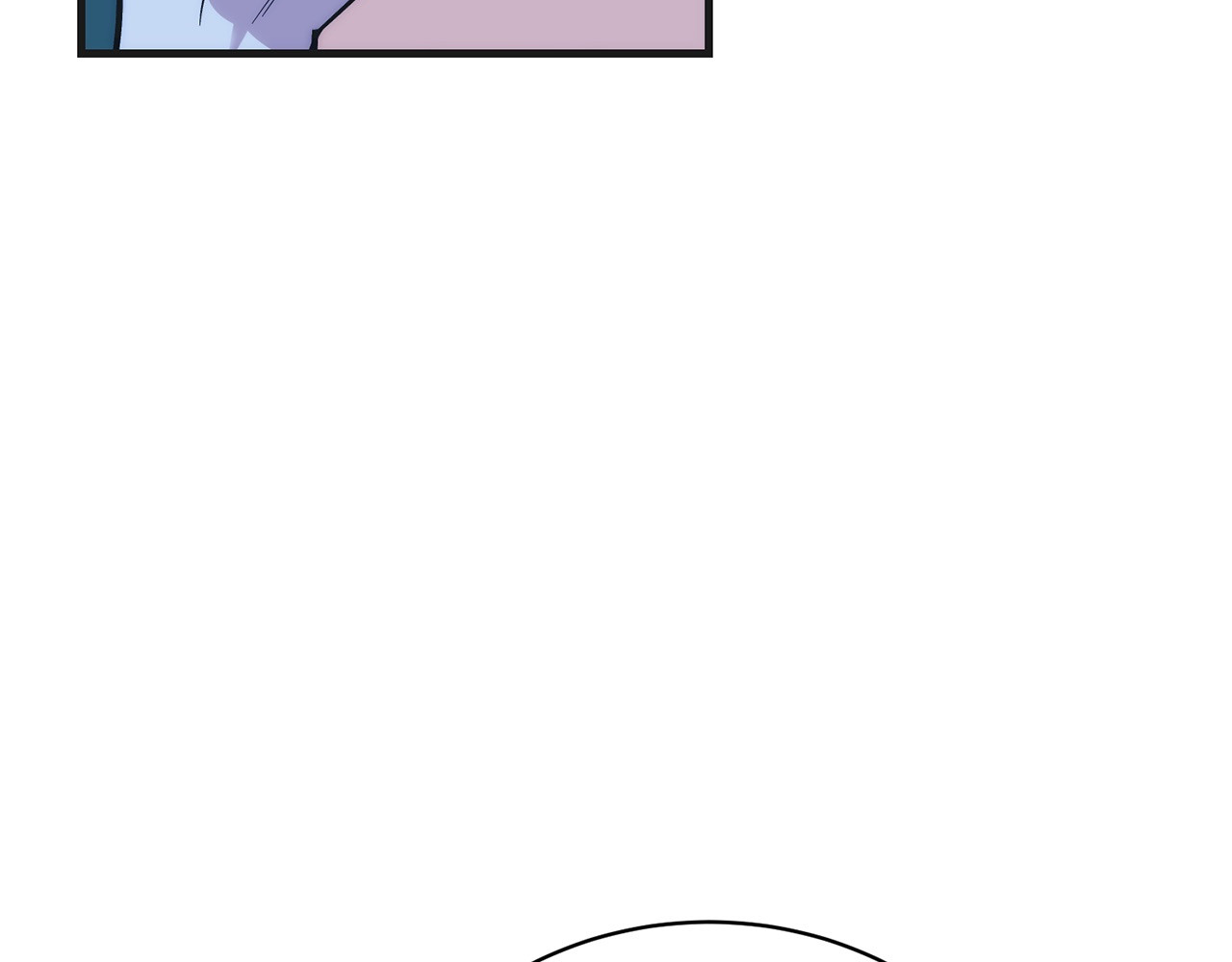第129话 第 22 页