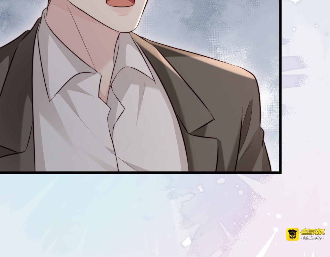 第40话 自证清白 第 37 页