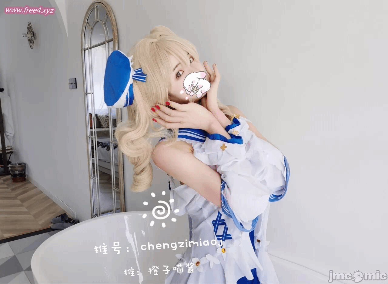第一话 第 38 页