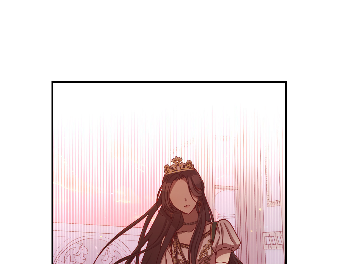 第65话 放手吧 第 16 页