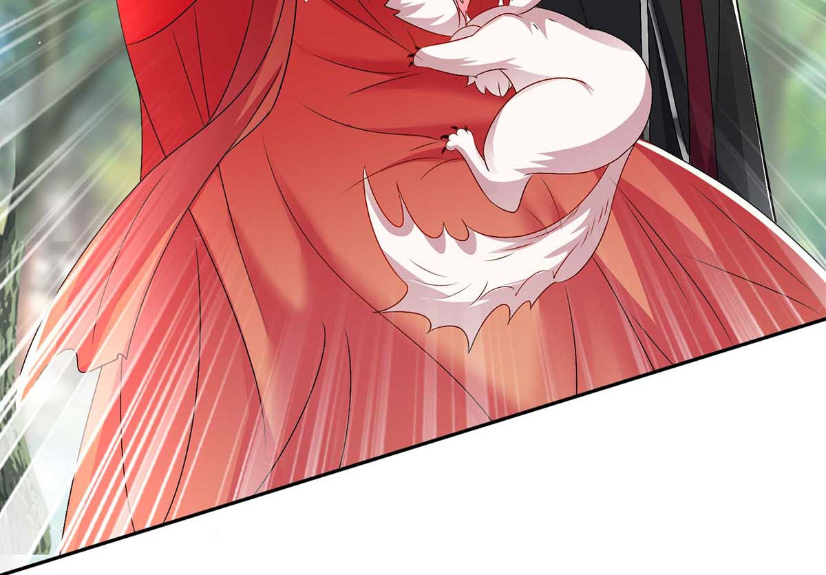 第129话 重色轻喵 第 40 页