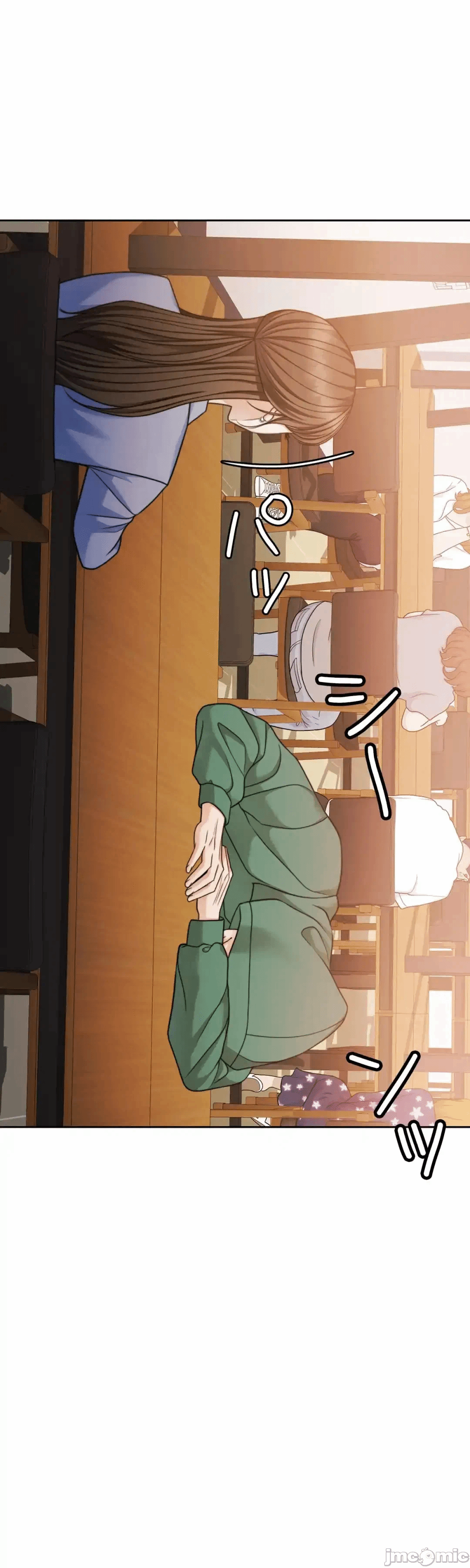 第131话 第 53 页