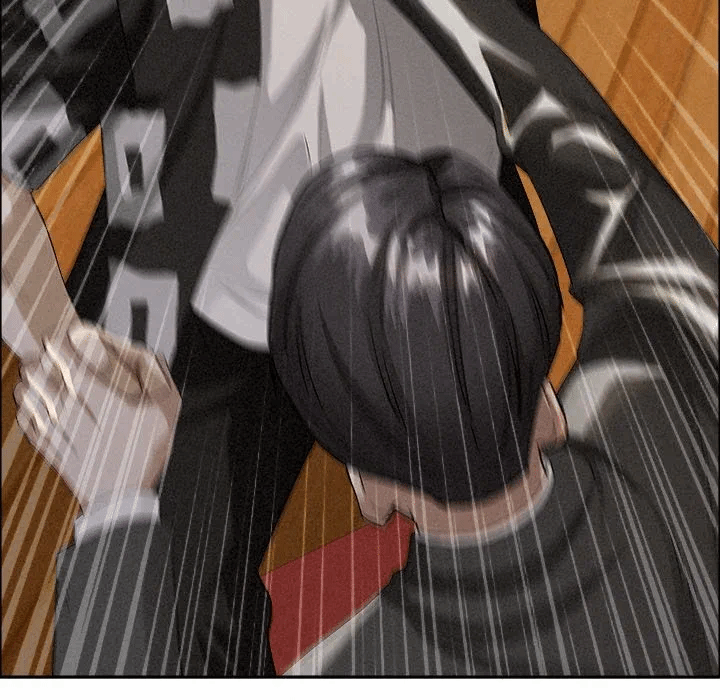 第37话 第 159 页